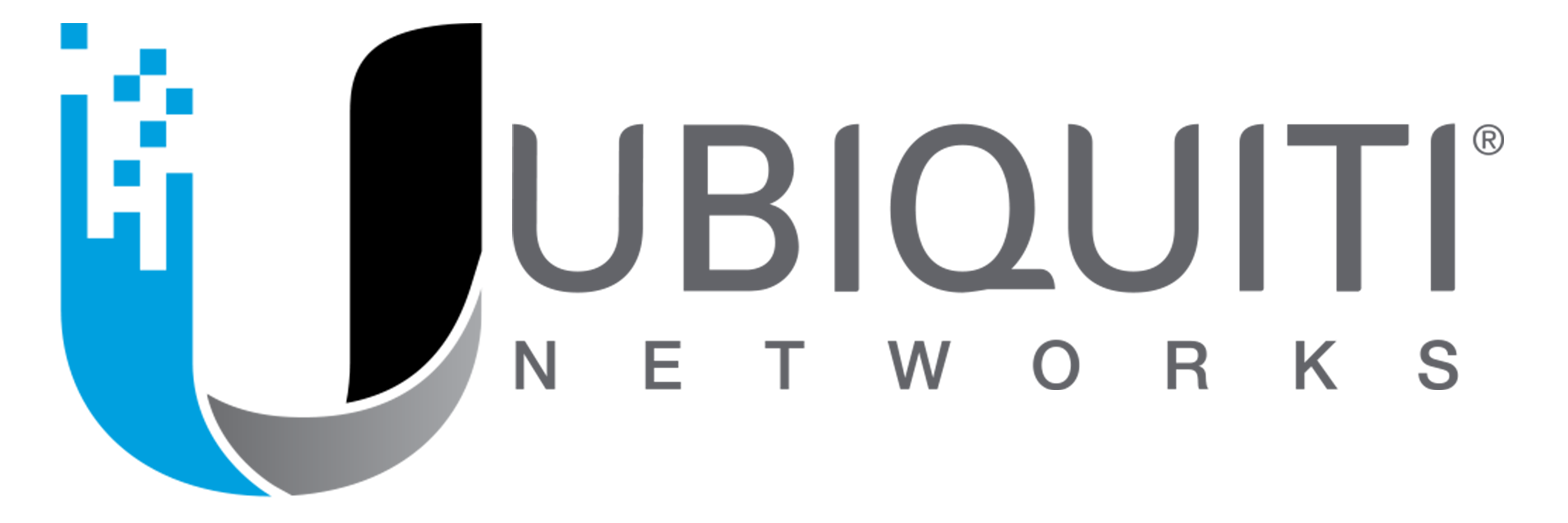 UBNT